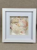Pink Coastal Collection