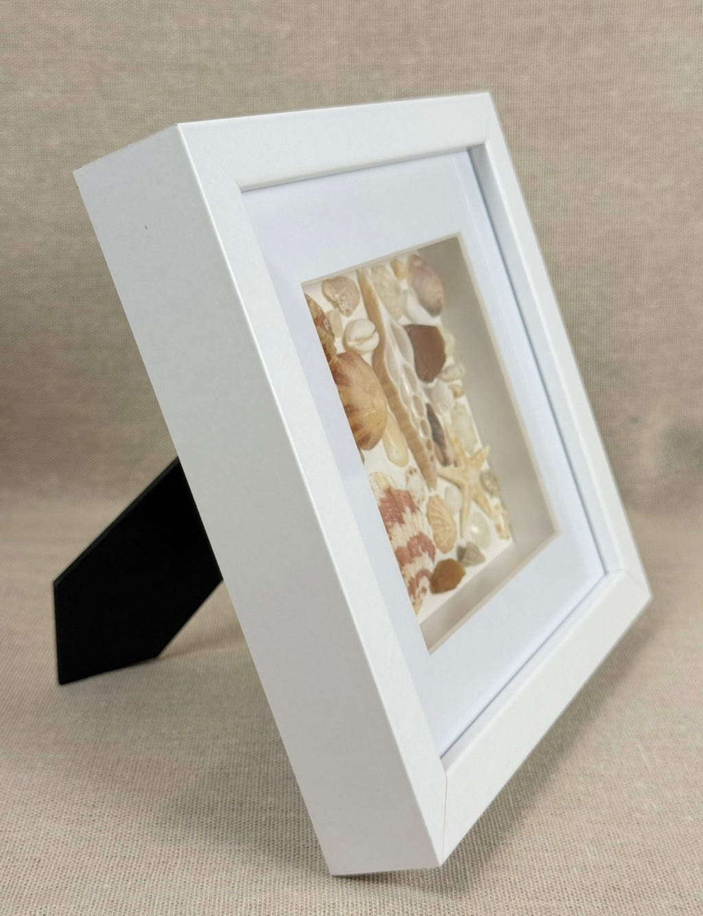 Golden Shore Collection