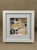 Purple Tides Collection